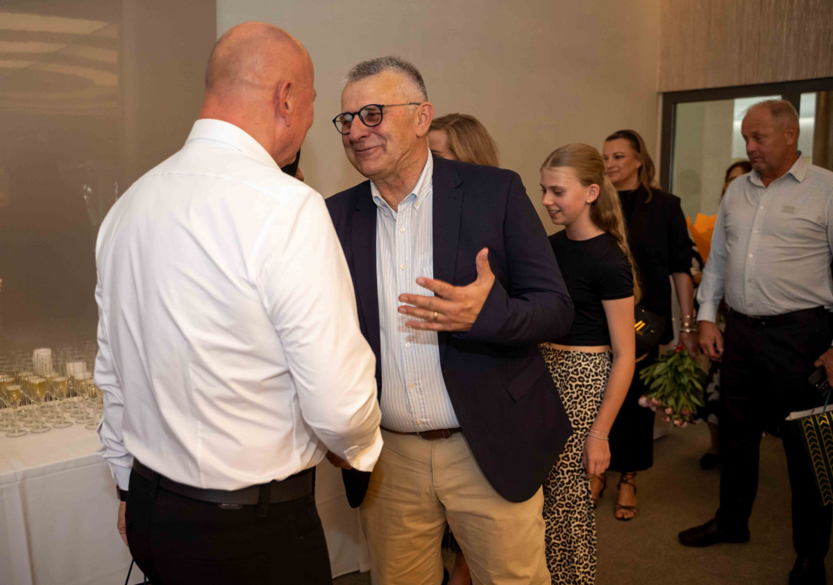 Fotograf Rodinna oslava  (24 of 42)