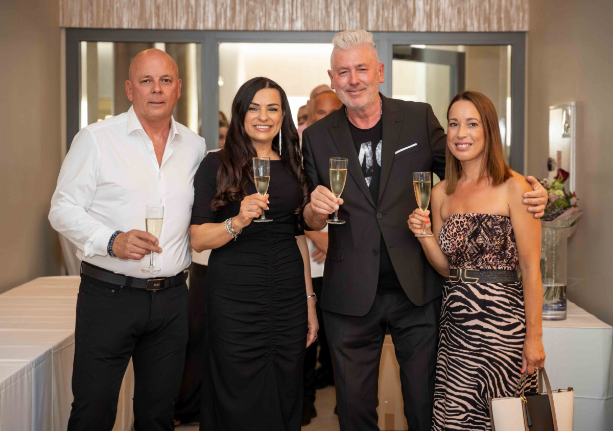 Fotograf Rodinna oslava  (23 of 42)