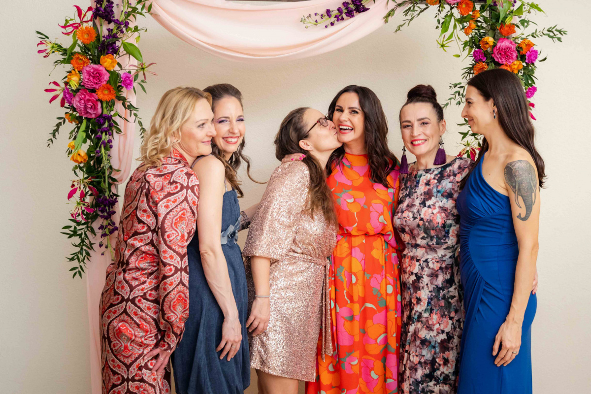 Fotograf Rodinna oslava  (18 of 42)