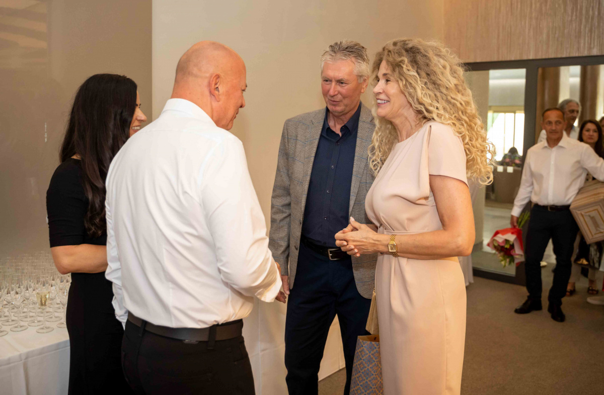 Fotograf Rodinna oslava  (22 of 42)