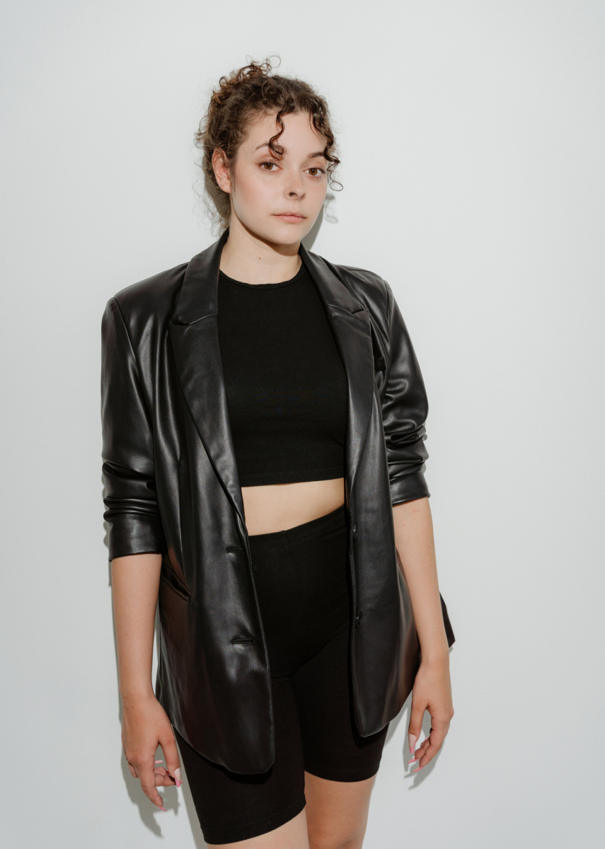 Janka (6 of 9)