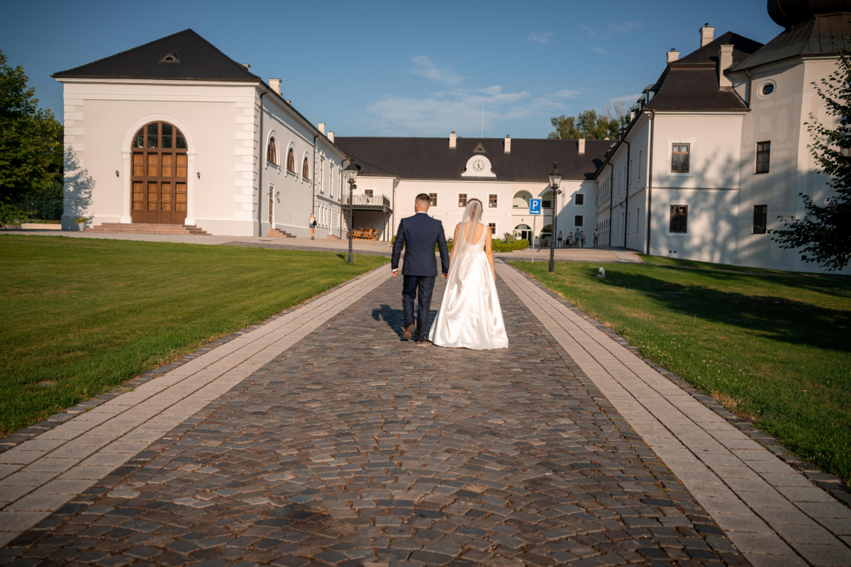 Svadobný fotograf Trnavský kraj  (18 of 26)