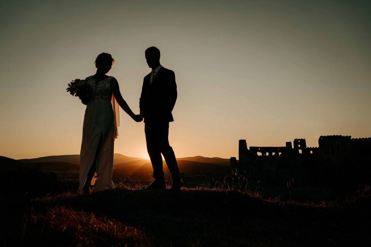 Martinka a Mario Portrety  (93) copy