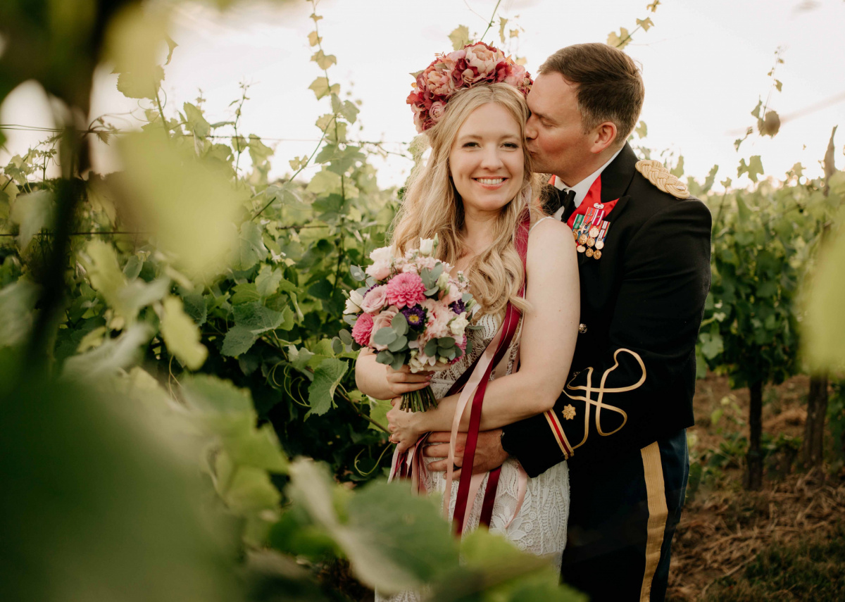 Cherie and Luke  (482 of 699) copy