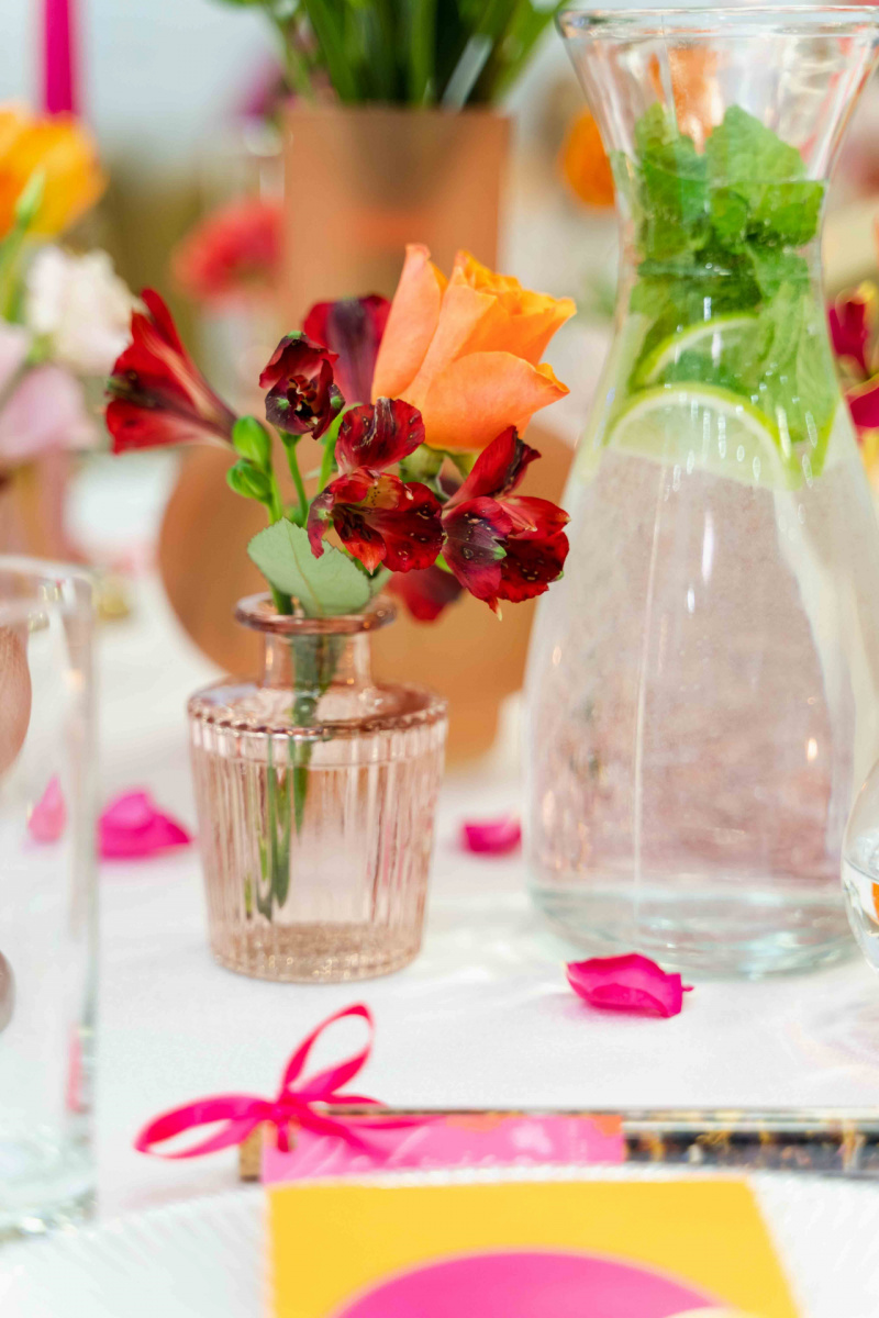 Fotograf Rodinna oslava  (9 of 42)