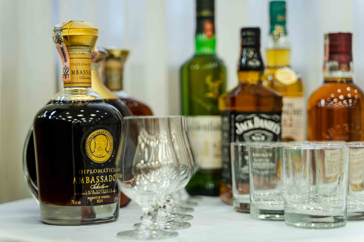 Fotograf Rodinna oslava  (10 of 42)