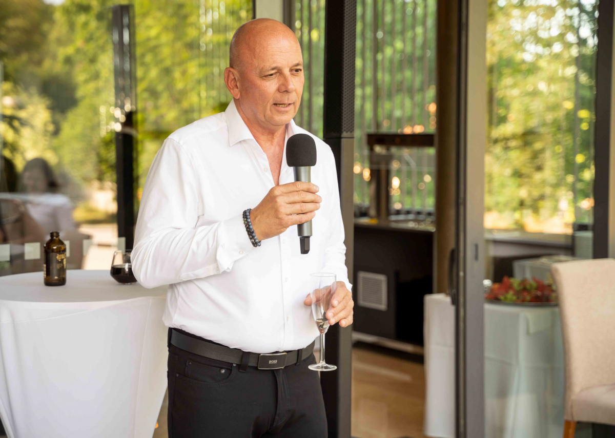 Fotograf Rodinna oslava  (28 of 42)