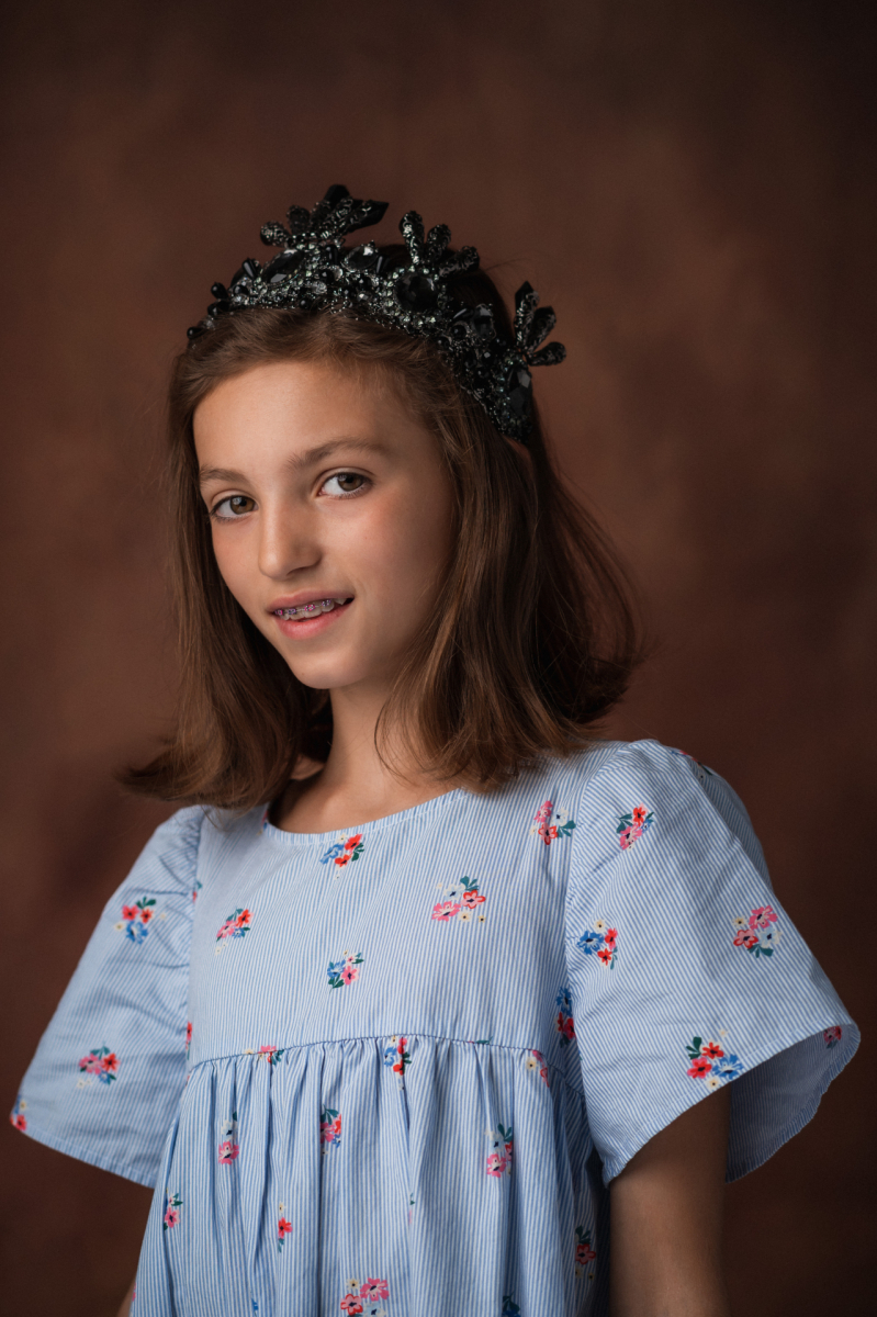 umelecky portret (3)
