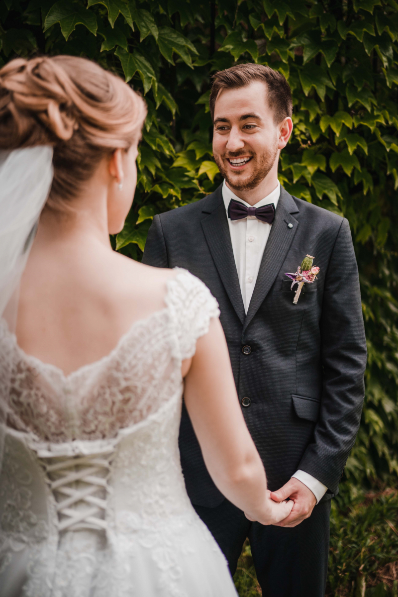 Svadobné fotenie portréty (32)