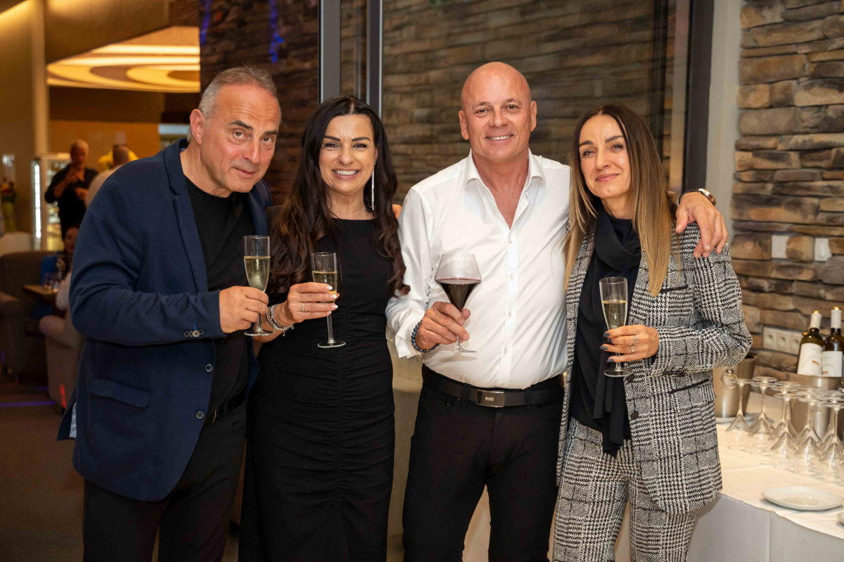 Fotograf Rodinna oslava  (36 of 42)