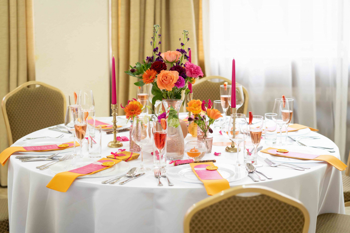 Fotograf Rodinna oslava  (1 of 42)