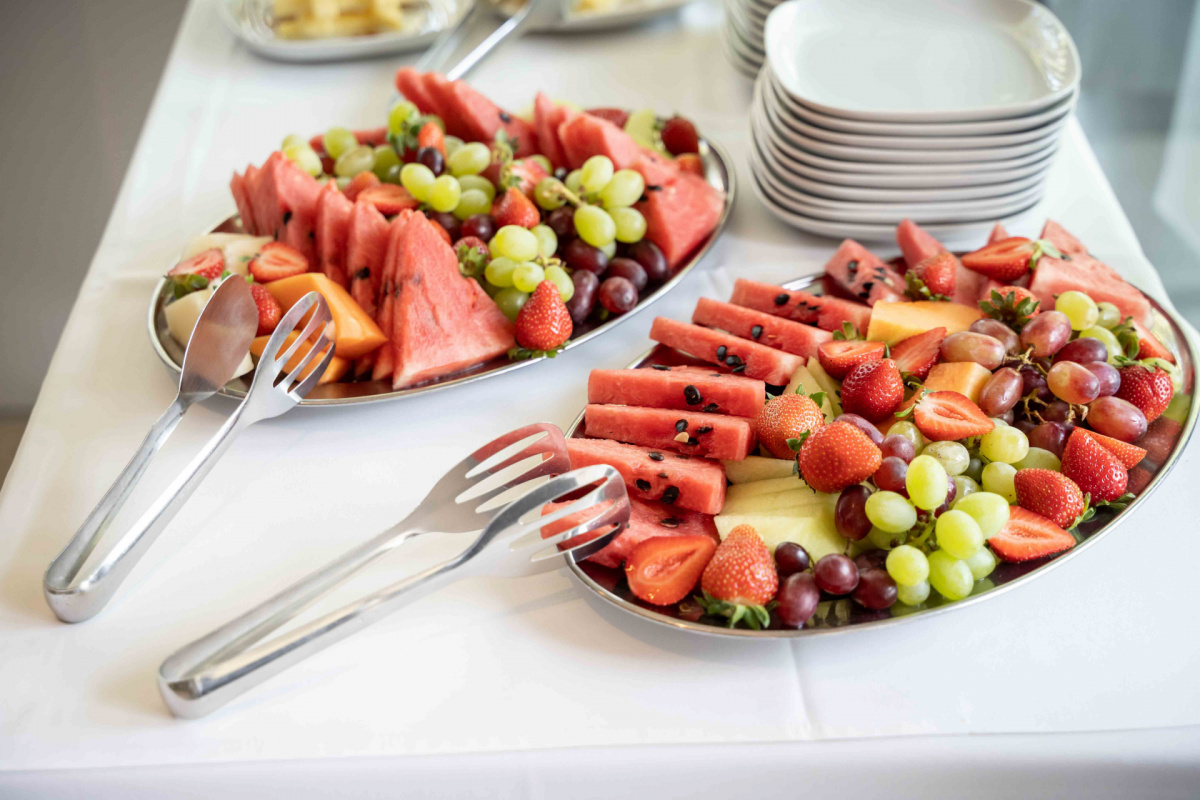 Fotograf Rodinna oslava  (26 of 42)