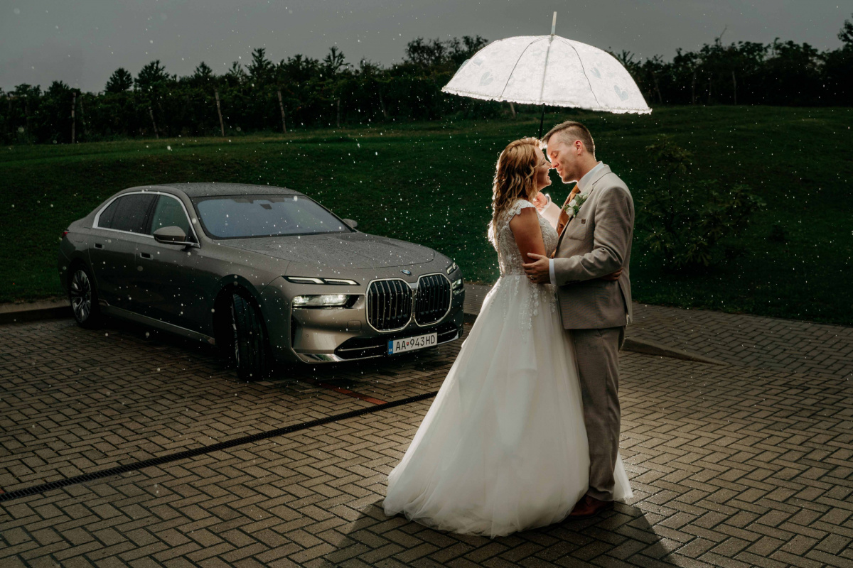 Ivet a Tomas  (1 of 1) copy