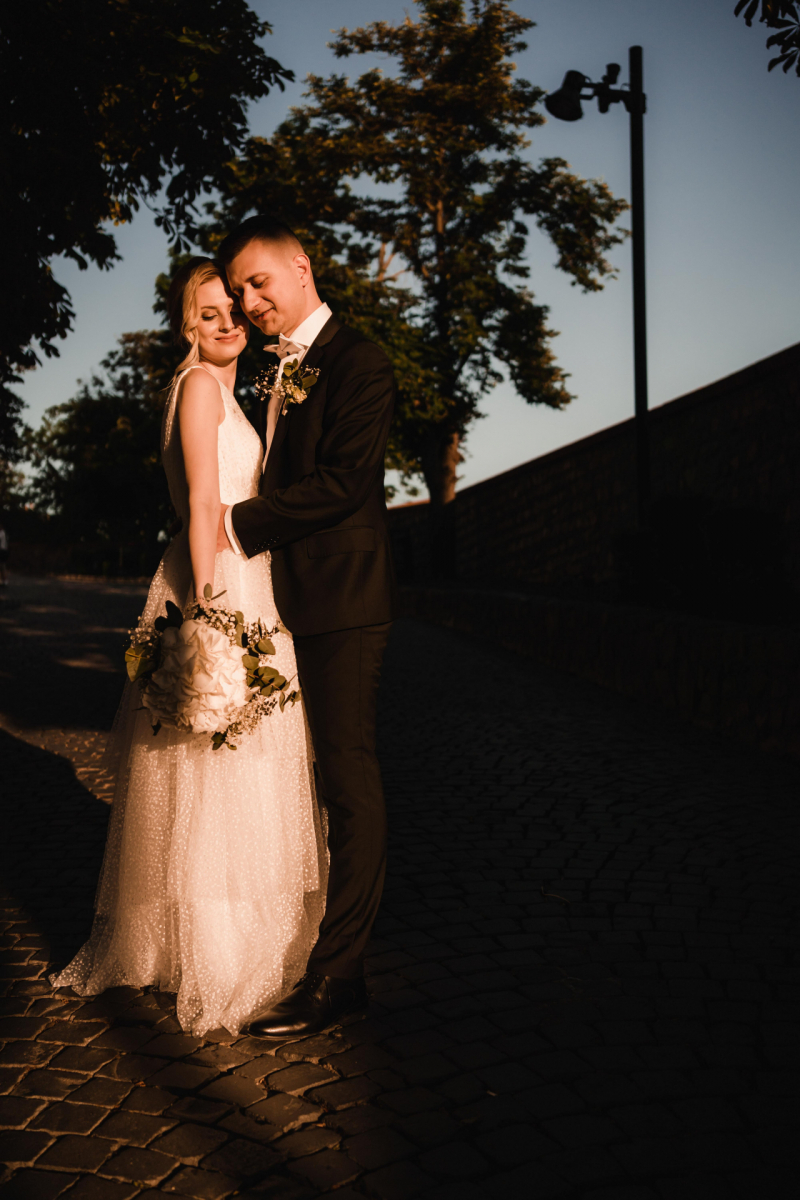Svadobny fotograf Bratislava  (10 of 67)