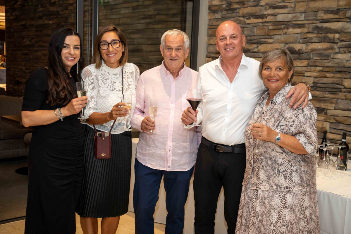 Fotograf Rodinna oslava  (37 of 42)