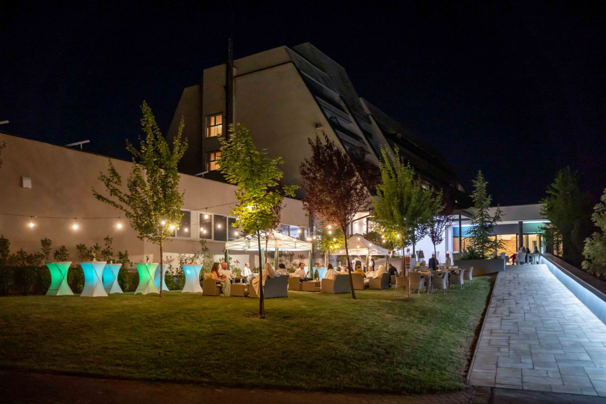 Fotograf Rodinna oslava  (39 of 42)