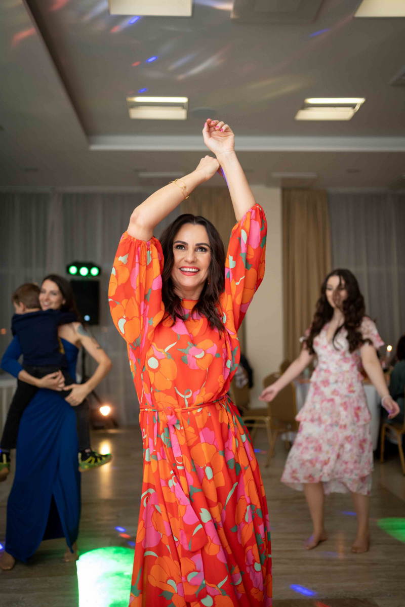 Fotograf Rodinna oslava  (15 of 42)