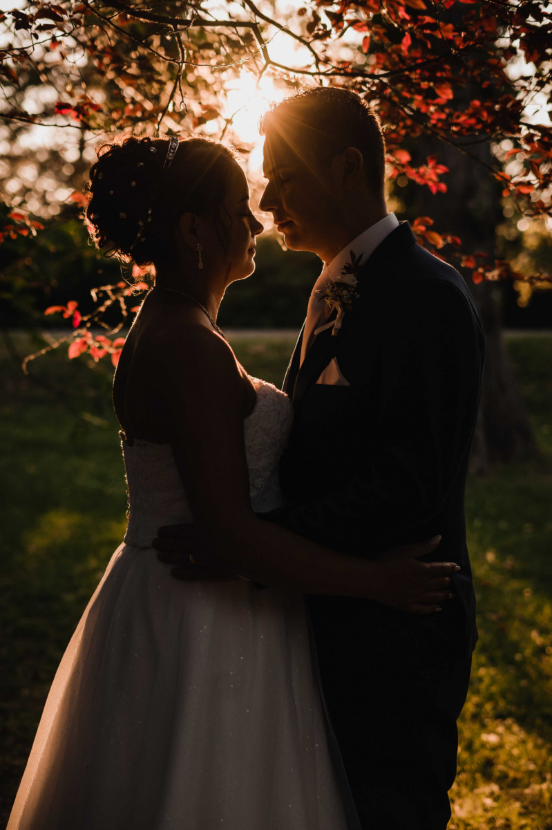 Betka a Simon portrety  (9 of 40)