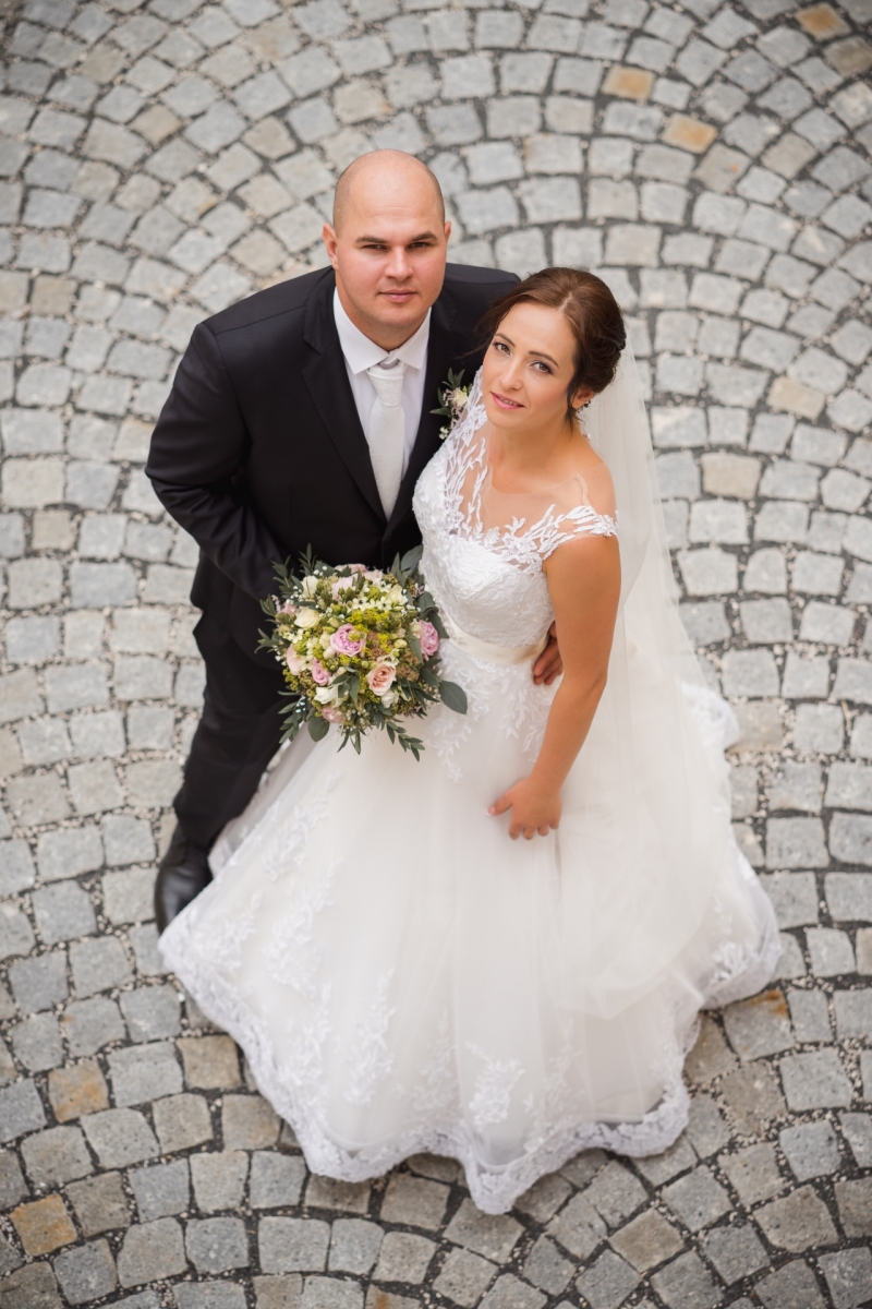svadobna fotografia (5)