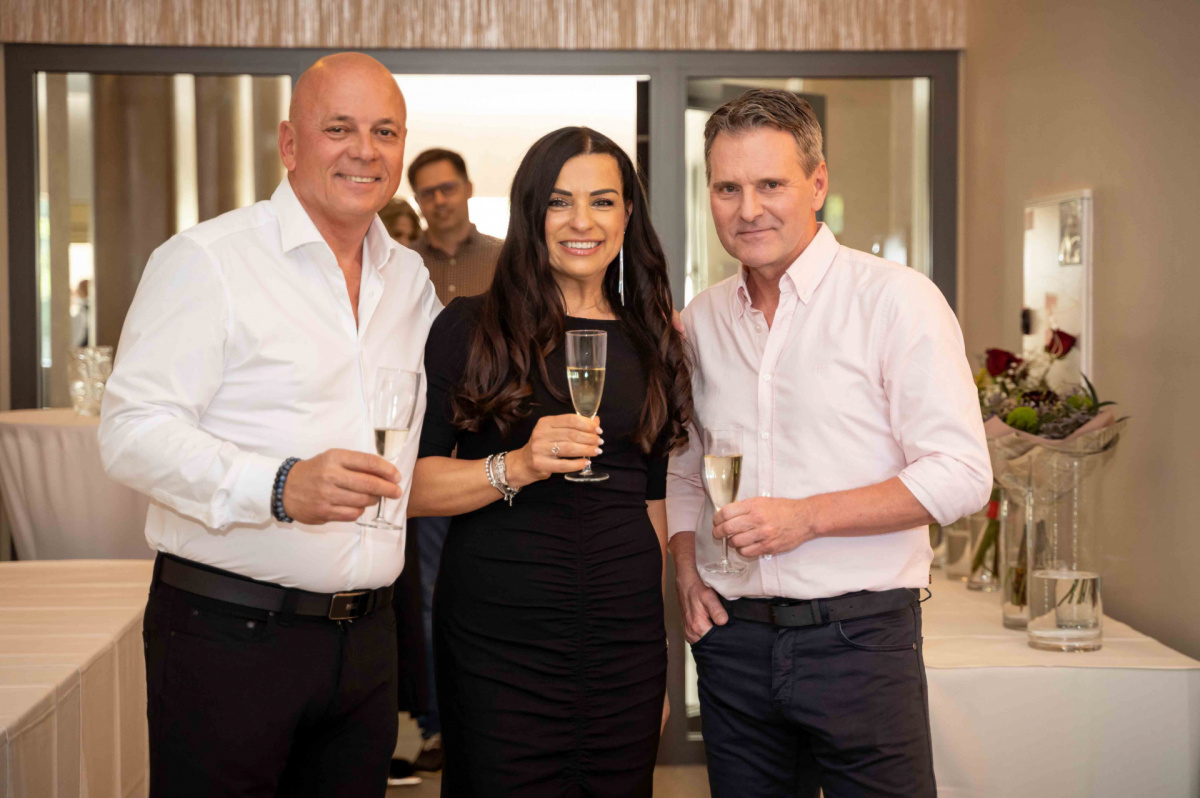 Fotograf Rodinna oslava  (21 of 42)