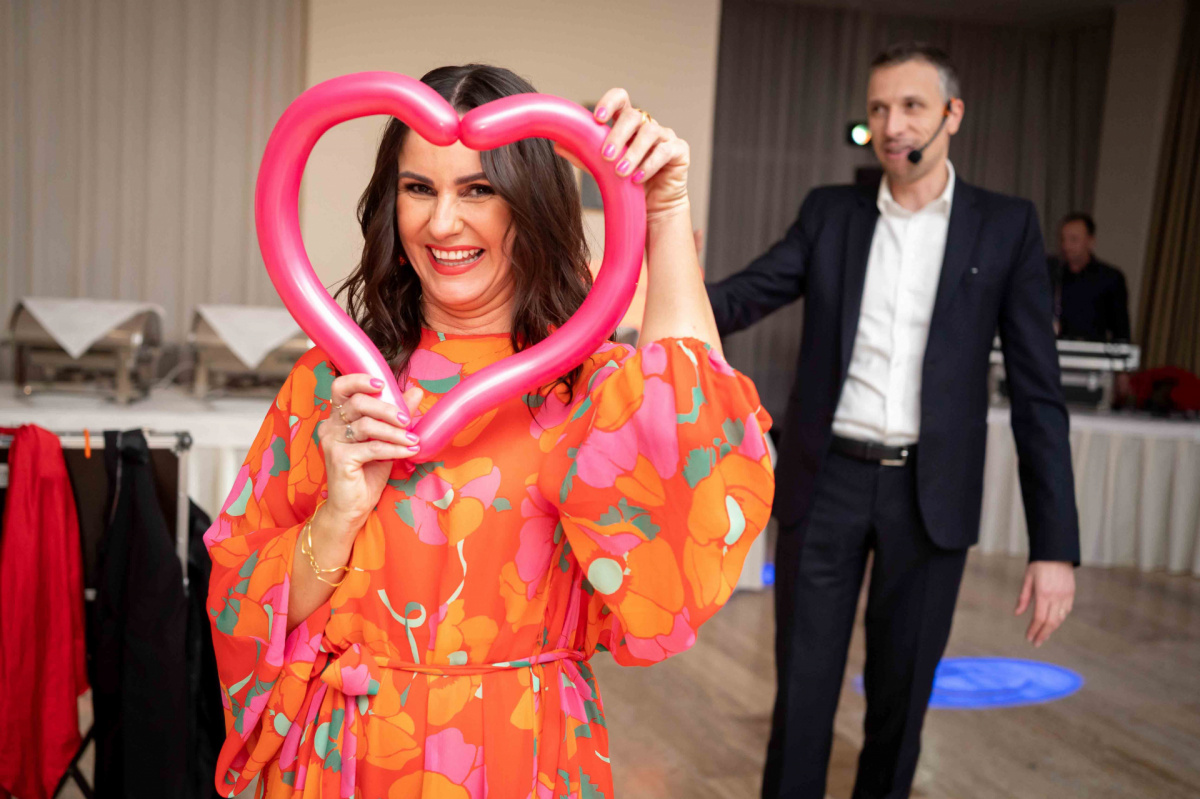 Fotograf Rodinna oslava  (16 of 42)