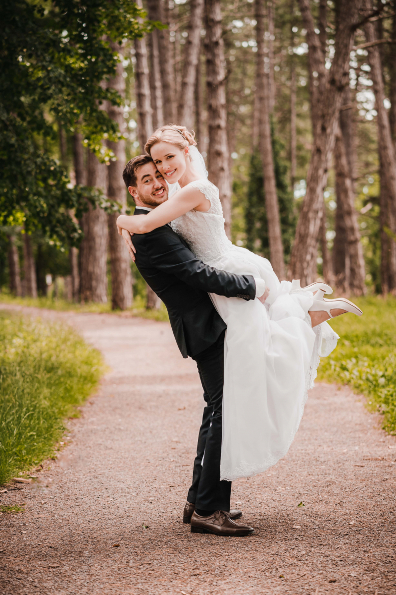 Svadobné fotenie portréty (27)