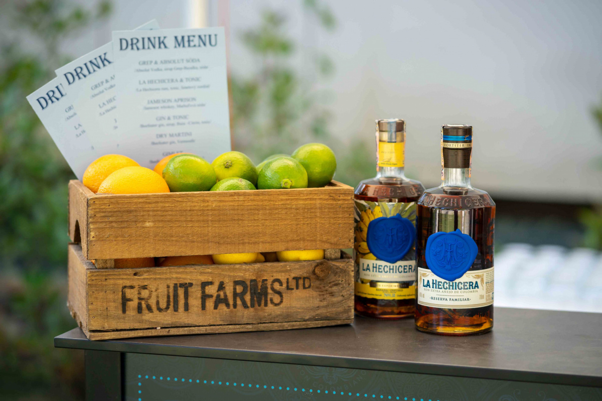 Fotograf Rodinna oslava  (20 of 42)