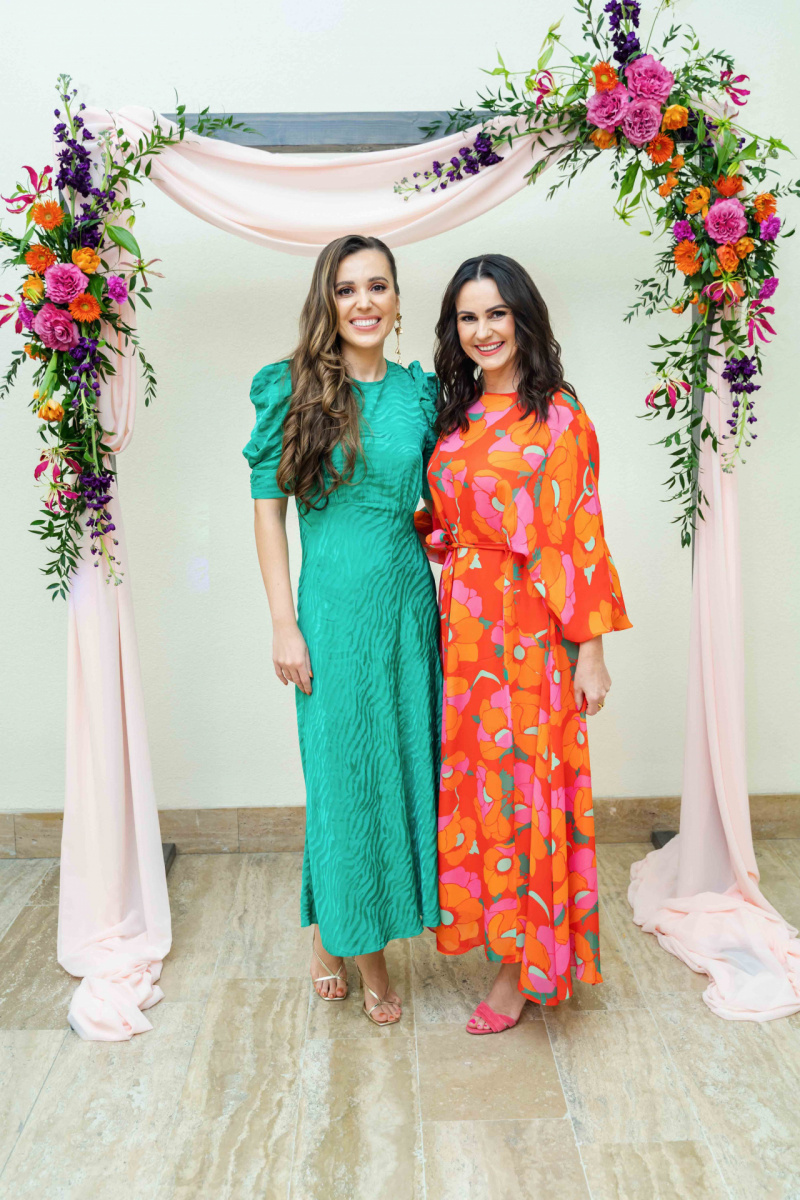 Fotograf Rodinna oslava  (4 of 42)