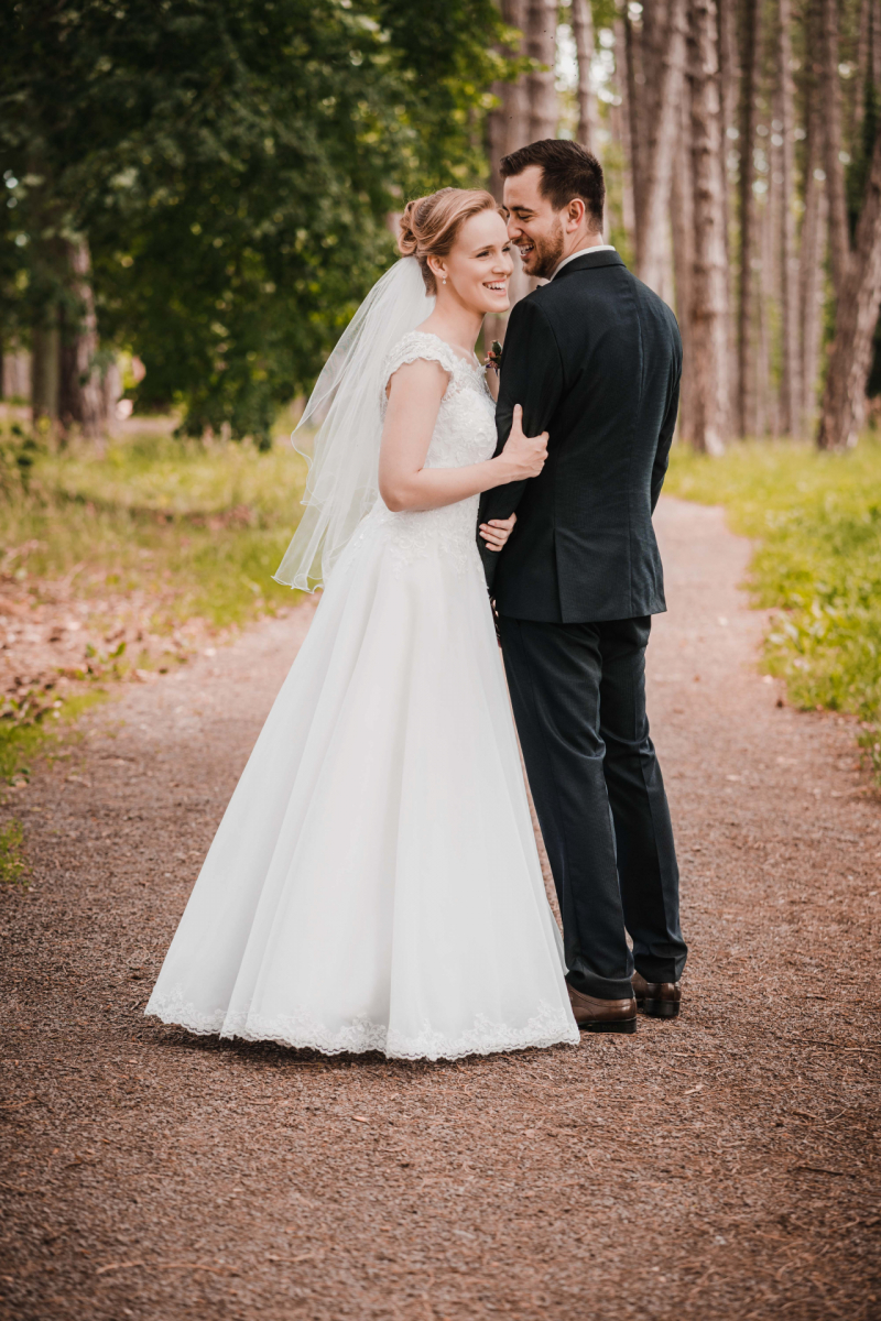 Svadobné fotenie portréty (39)