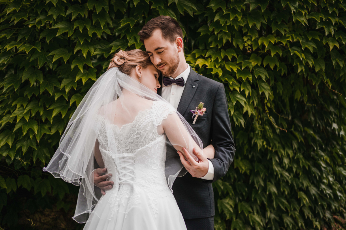 Svadobné fotenie portréty (31)