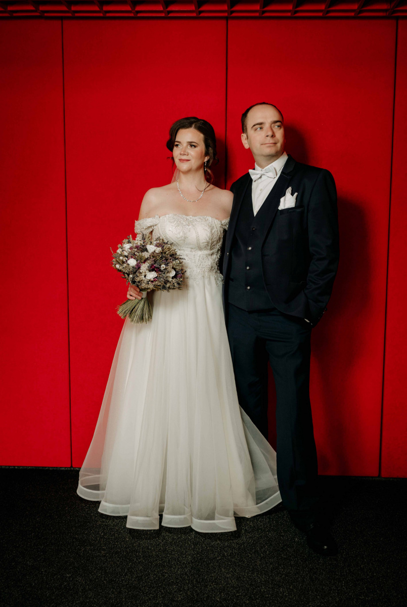 Andrea a Rene  (27 of 517) copy