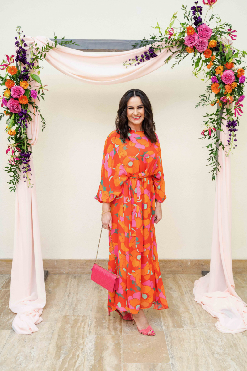 Fotograf Rodinna oslava  (2 of 42)