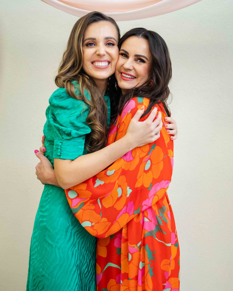 Fotograf Rodinna oslava  (7 of 42)