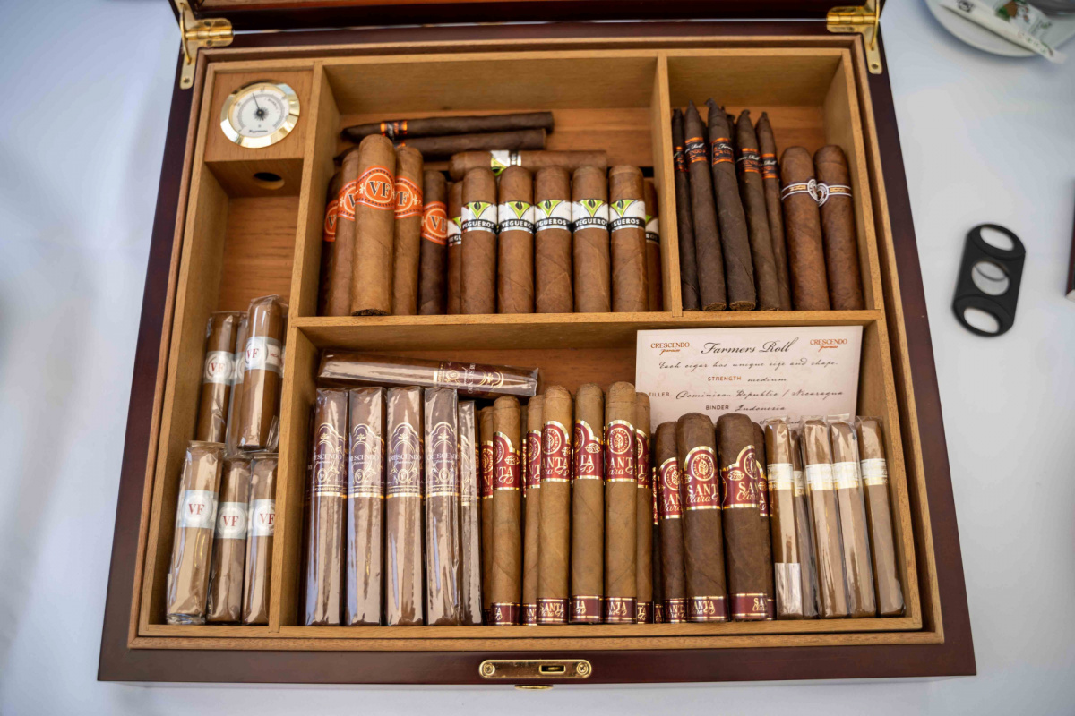 Fotograf Rodinna oslava  (19 of 42)