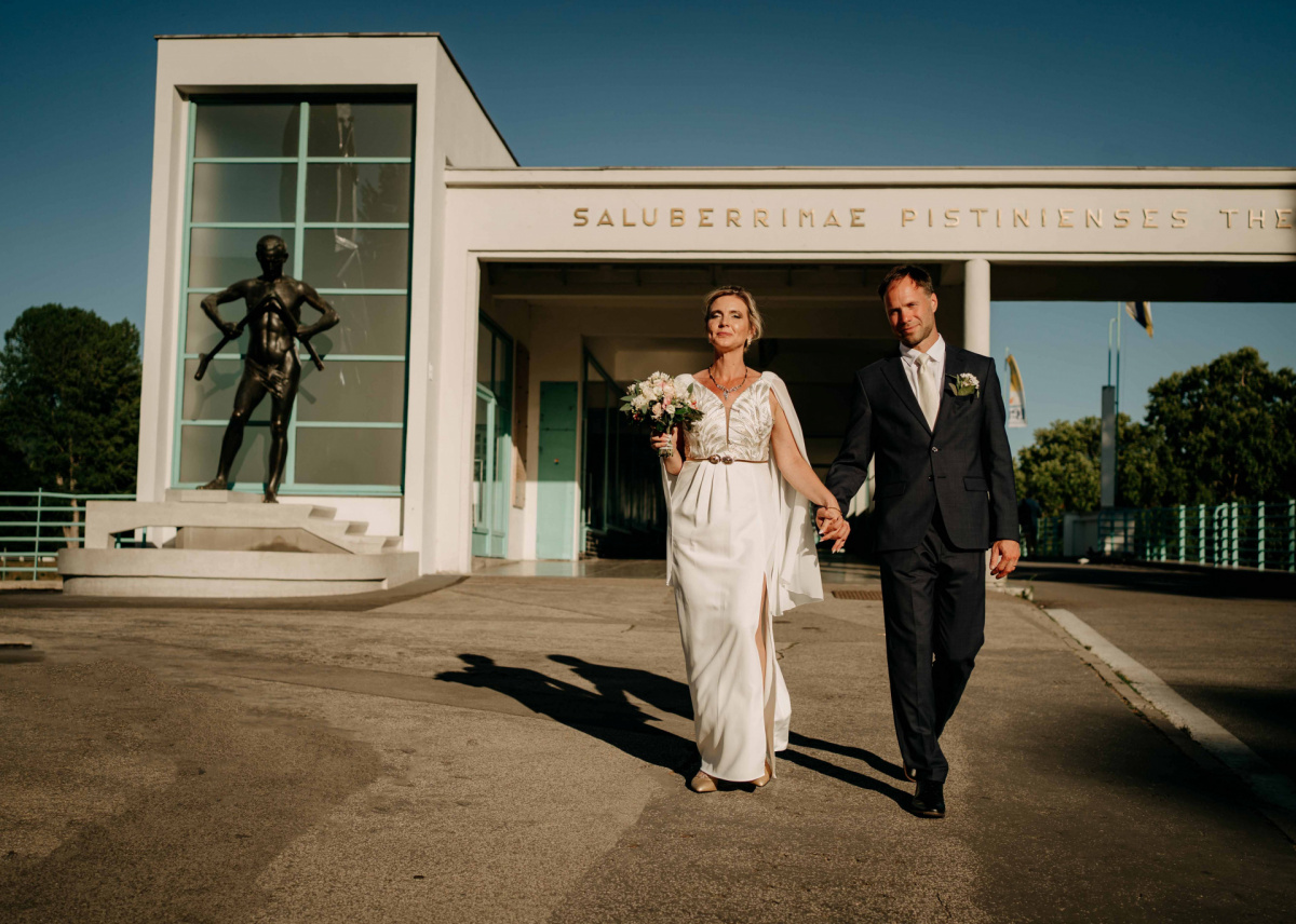 Martinka a Mario Portrety  (6) copy