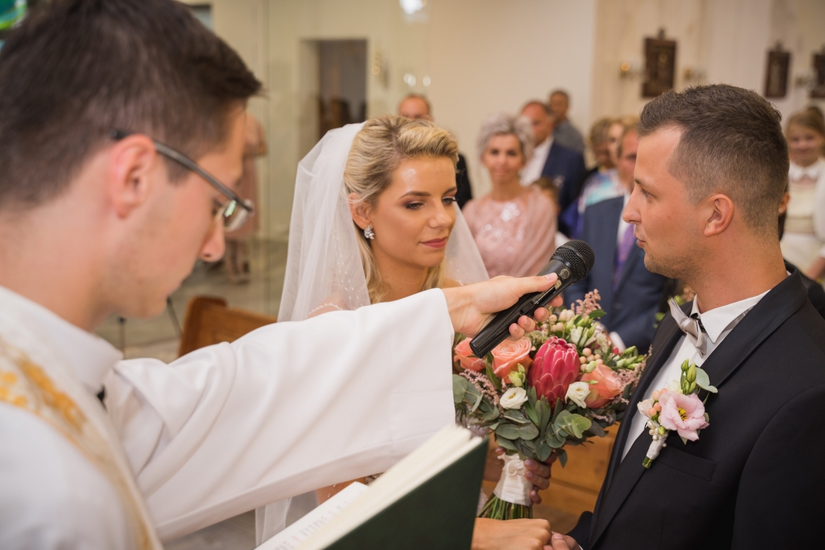 svadobna fotografia (25)