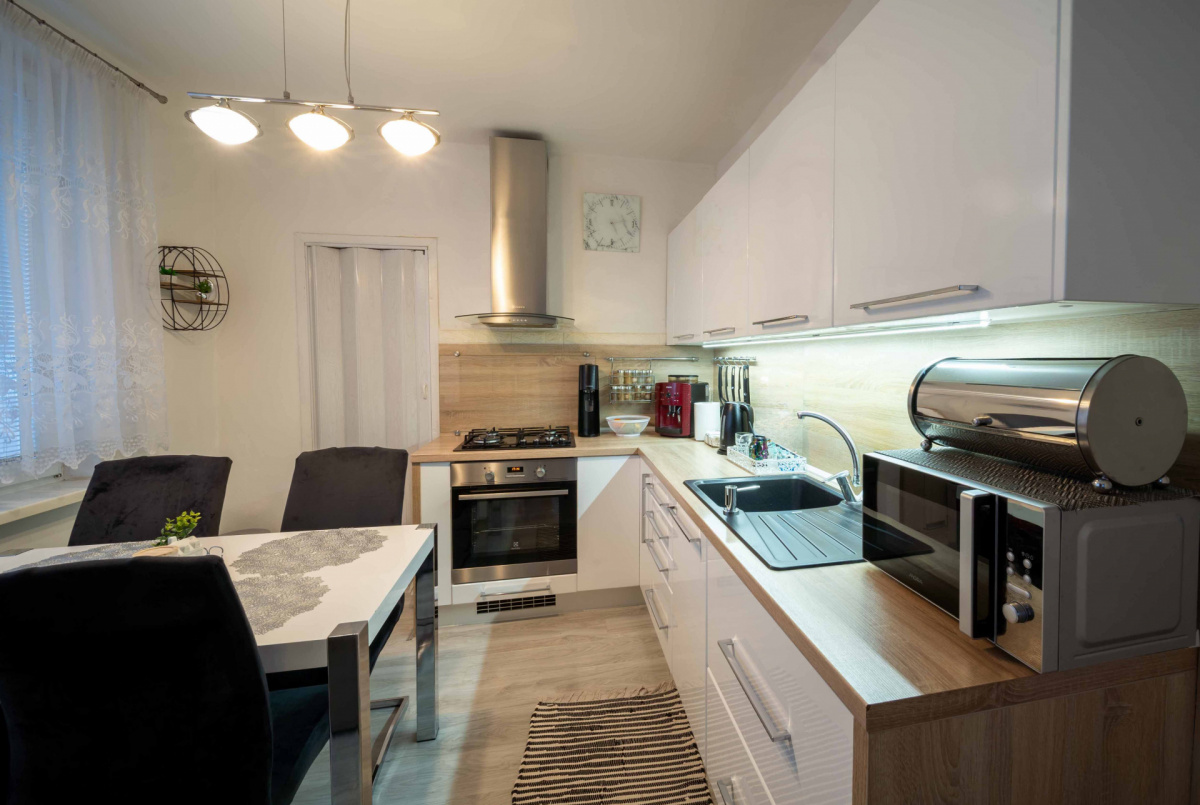 Byt Vodarenska 96 (18 of 28)