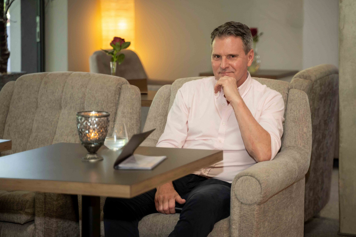 Fotograf Rodinna oslava  (25 of 42)