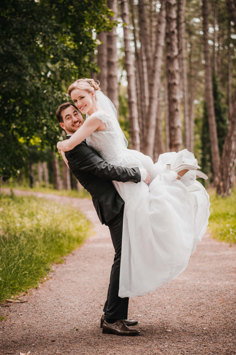 Svadobné fotenie portréty (26)