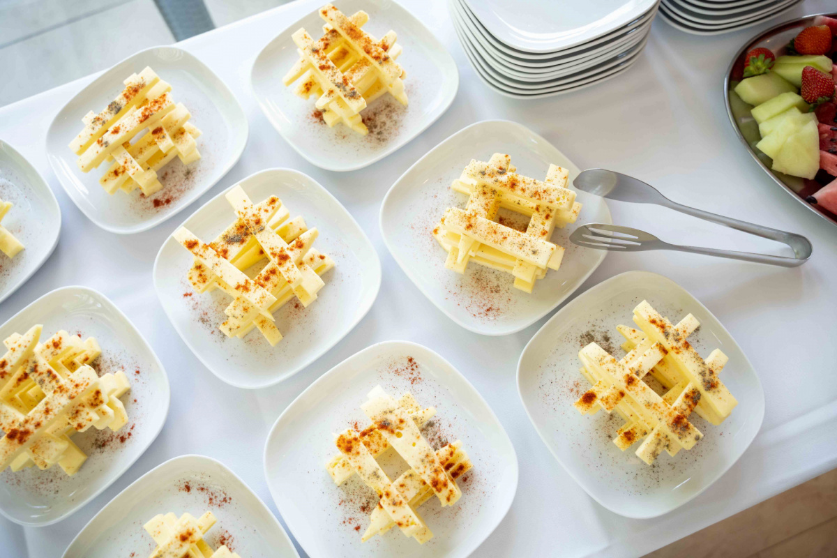 Fotograf Rodinna oslava  (27 of 42)