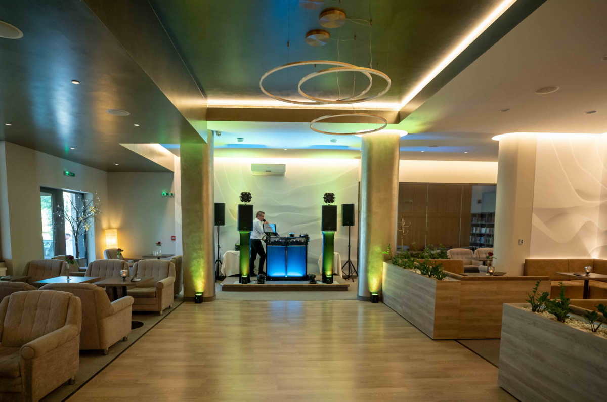 Fotograf Rodinna oslava  (32 of 42)