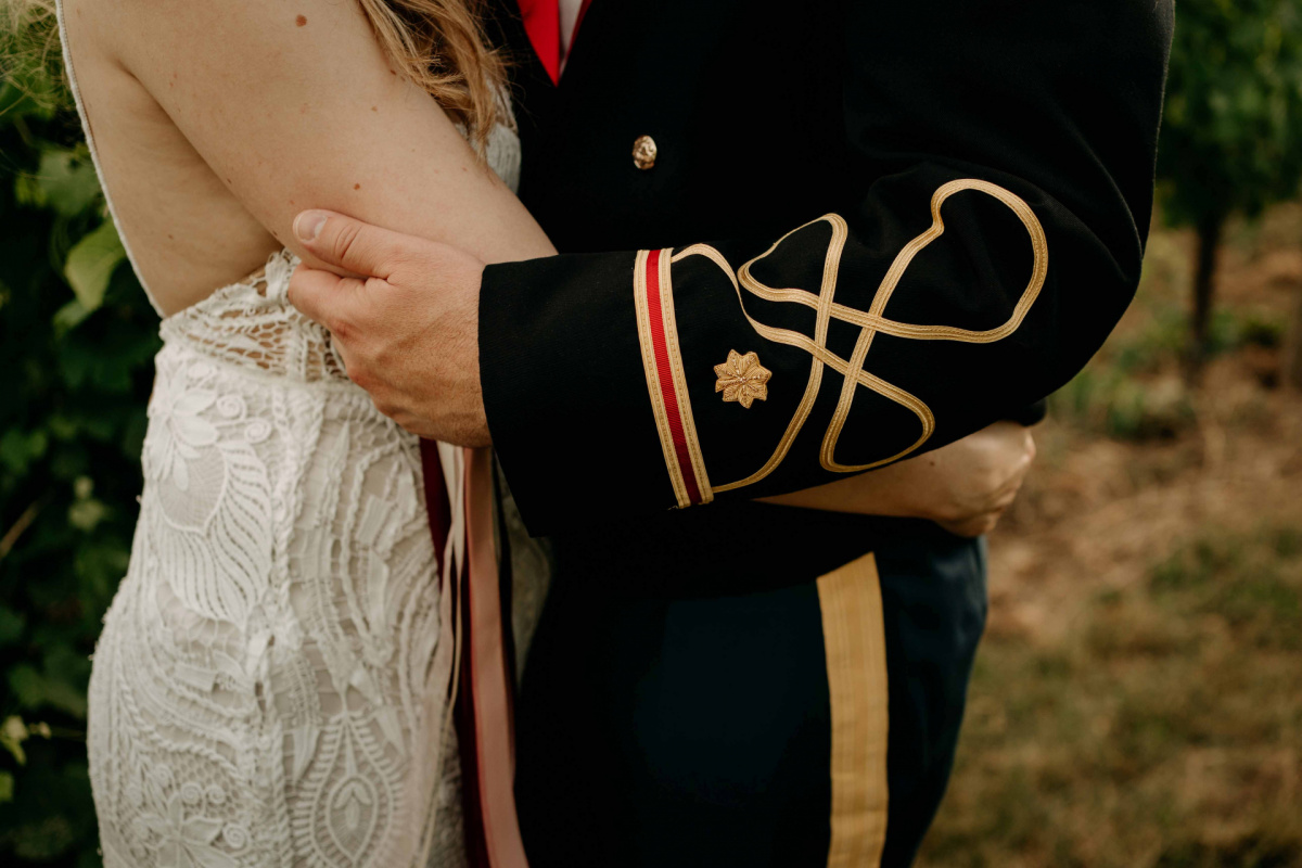 Cherie and Luke  (491 of 699) copy