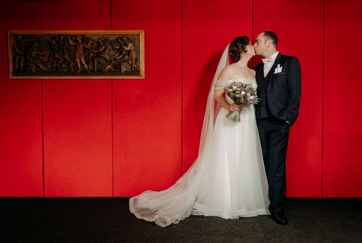 Andrea a Rene  (36 of 517) copy