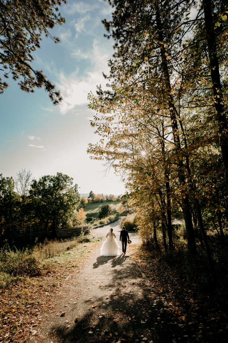 Svadobny fotograf Nove mesto nad Vahom (1 of 1)