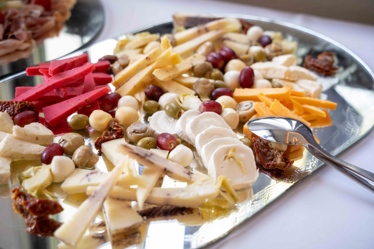 Fotograf Rodinna oslava  (31 of 42)