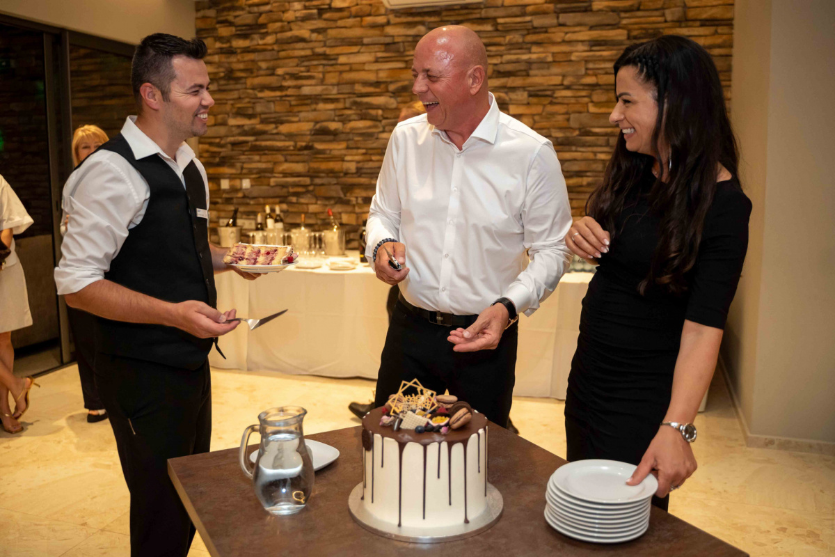 Fotograf Rodinna oslava  (40 of 42)