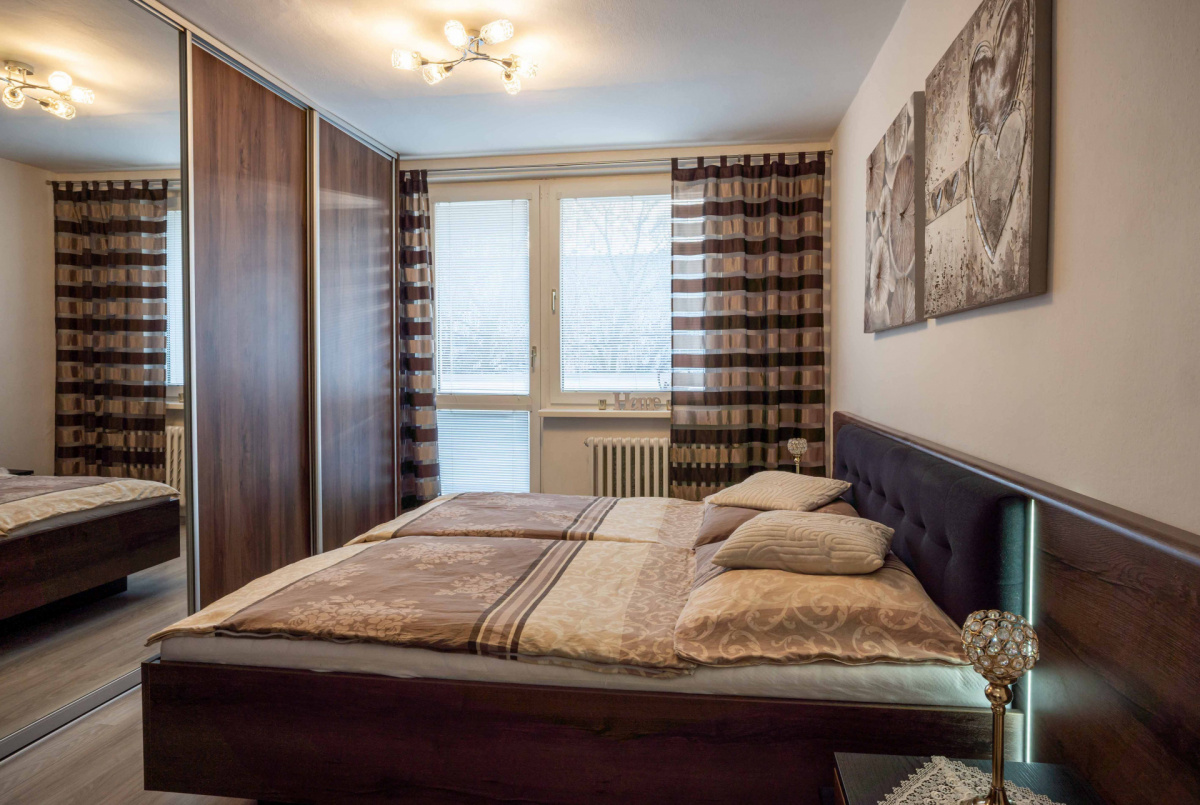 Byt Vodarenska 96 (7 of 28)