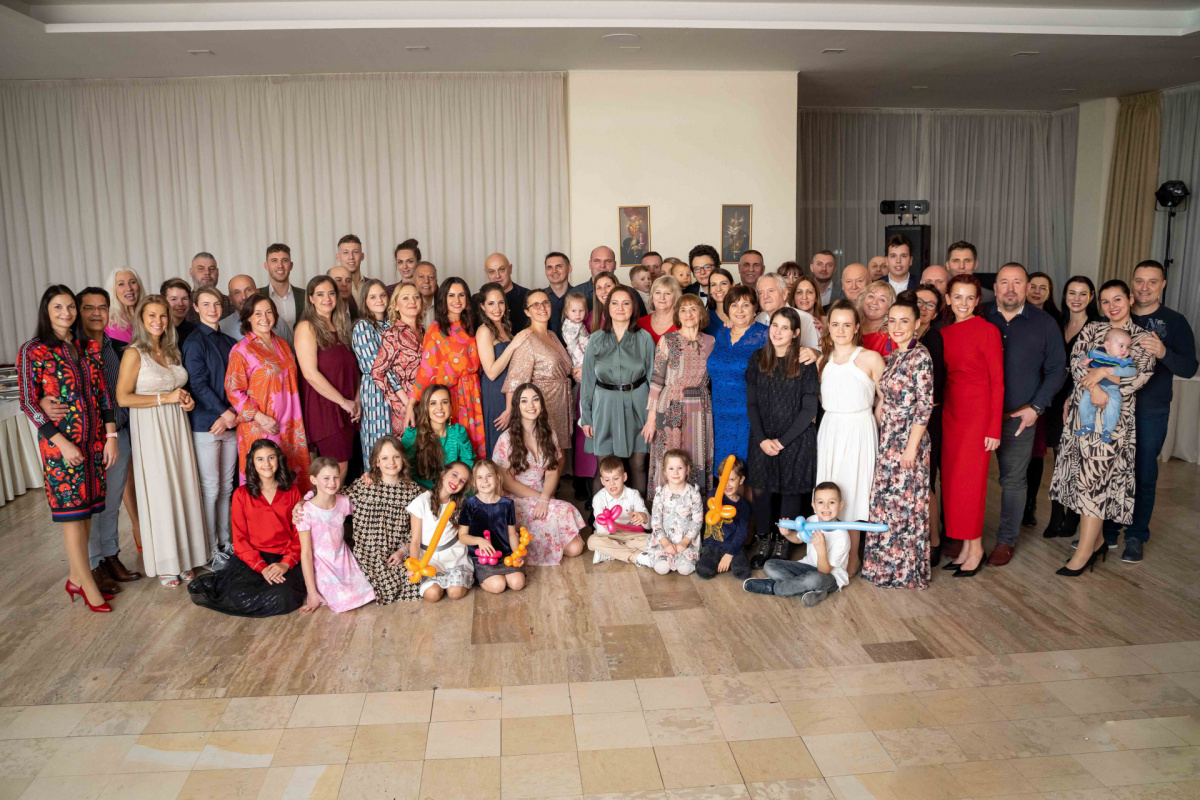 Fotograf Rodinna oslava  (17 of 42)