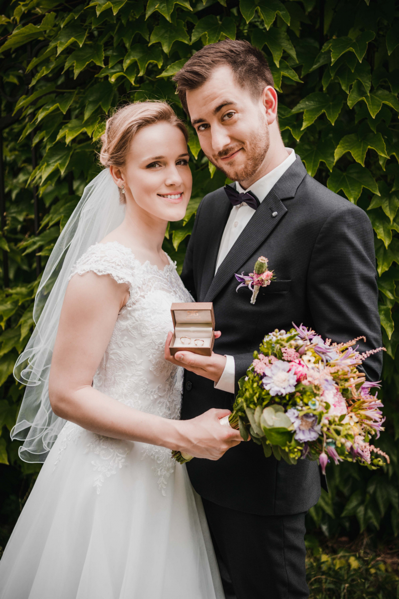 Svadobné fotenie portréty (29)