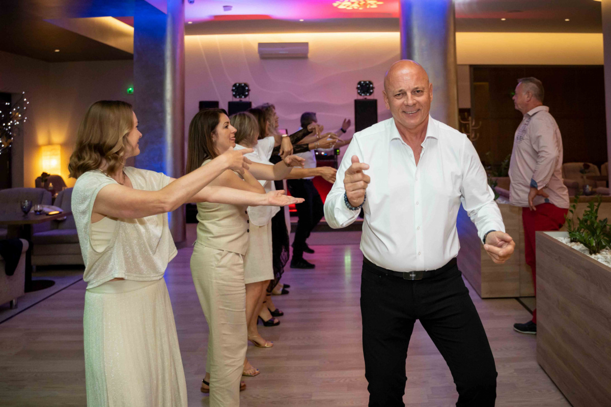 Fotograf Rodinna oslava  (41 of 42)